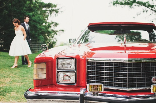Before You Limo Hire Perth