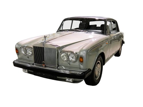 When to Get Limo Hire Perth